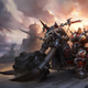 Imagen para el artículo titulado Las 10 mejores maneras de hacer oro en World of Warcraft